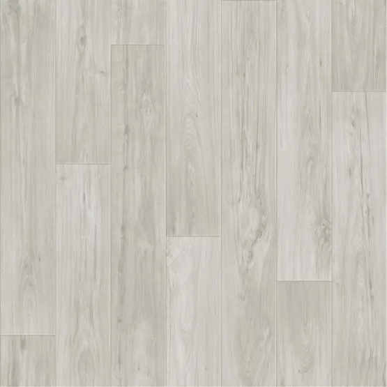 Линолеум TARKETT ЛИН БЫТ Д 21/2,5 Дуб Кейла Линолеум TARKETT ЛИН БЫТ Д 21/2,5 Дуб Кейла