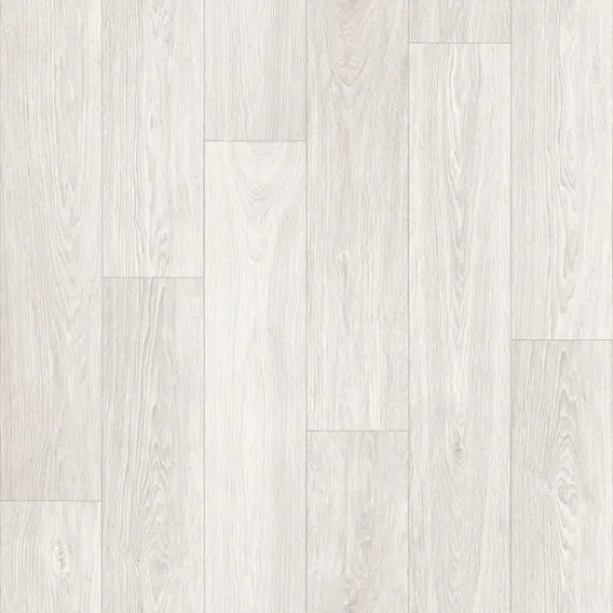 Линолеум TARKETT ЛИН БЫТ Д 21/2,5 Дуб Киото Линолеум TARKETT ЛИН БЫТ Д 21/2,5 Дуб Киото