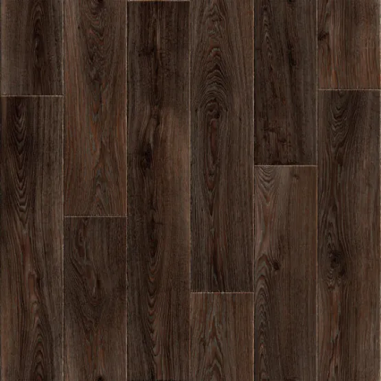 Линолеум TARKETT ЛИН БЫТ Д 22/3,0 Дуб Ковальск Линолеум TARKETT ЛИН БЫТ Д 22/3,0 Дуб Ковальск