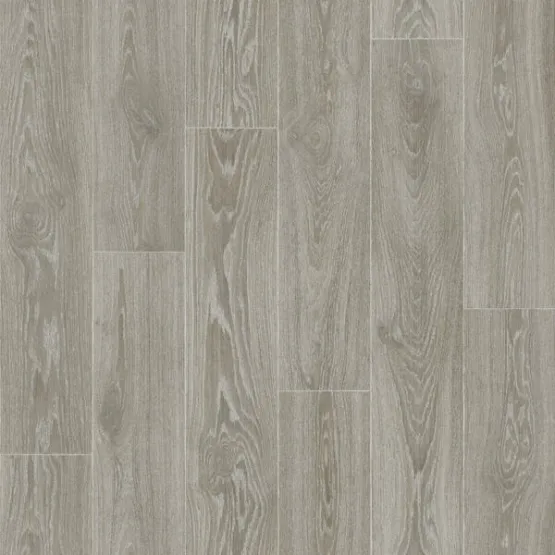 Линолеум TARKETT ЛИН БЫТ 31-3,3 Дуб Марбелья