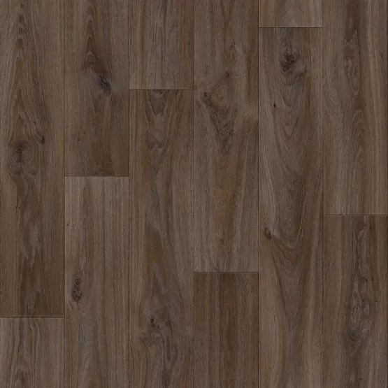 Линолеум TARKETT ЛИН БЫТ 31-3,3 Дуб Медина