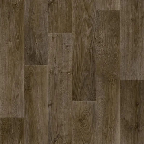 Линолеум TARKETT ЛИН БЫТ 21-2,5 Дуб Родос