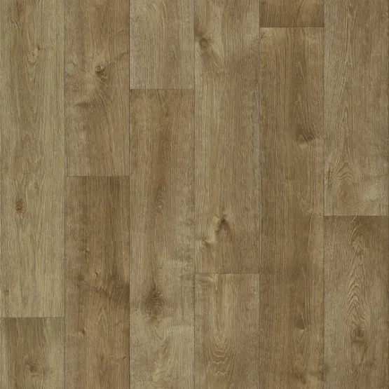 Линолеум TARKETT ЛИН БЫТ Д 22/3,0 Дуб Стелла Линолеум TARKETT ЛИН БЫТ Д 22/3,0 Дуб Стелла