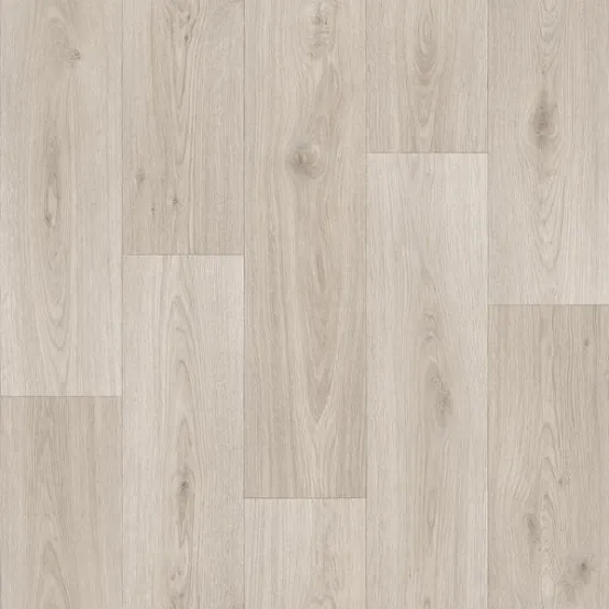 Линолеум TARKETT ЛИН БЫТ Д 22/3,0 Дуб Стенли