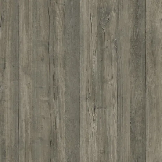 Купить Линолеум TARKETT ЛИН БЫТ 31-4,5 Дуб Телави в Москве - 0