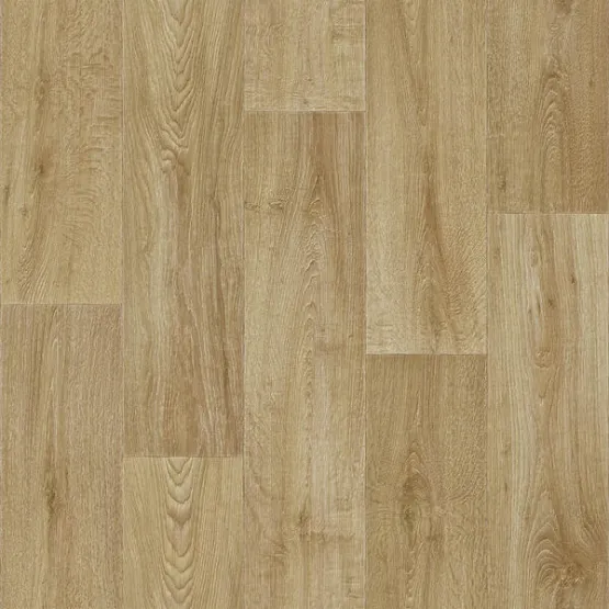 Линолеум TARKETT ЛИН БЫТ 31-4,5 Дуб Тиват