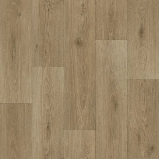 Купить Линолеум TARKETT ЛИН П/К 31,2,9 Дуб Брандо в Москве - 0