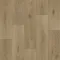 Линолеум TARKETT ЛИН П/К 31,2,9 Дуб Брандо