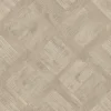 Линолеум TARKETT ЛИН П/К 31,2,9 Бретон
