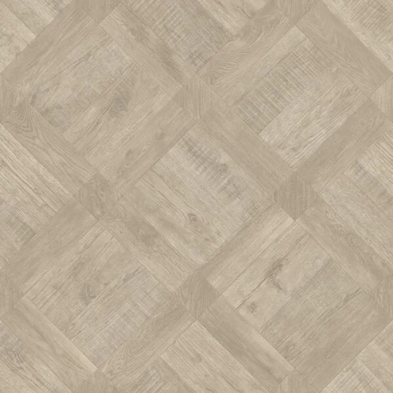 Линолеум TARKETT ЛИН П/К 31,2,9 Бретон