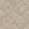 Линолеум TARKETT ЛИН П/К 31,2,9 Бретон