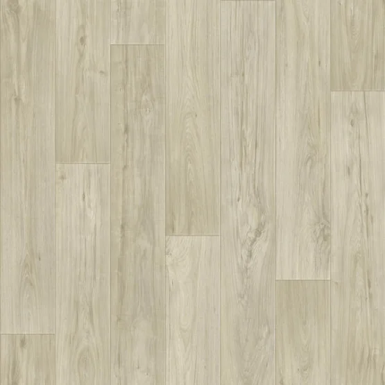 Линолеум TARKETT ЛИН П/К 31,2,9 Дуб Кадис