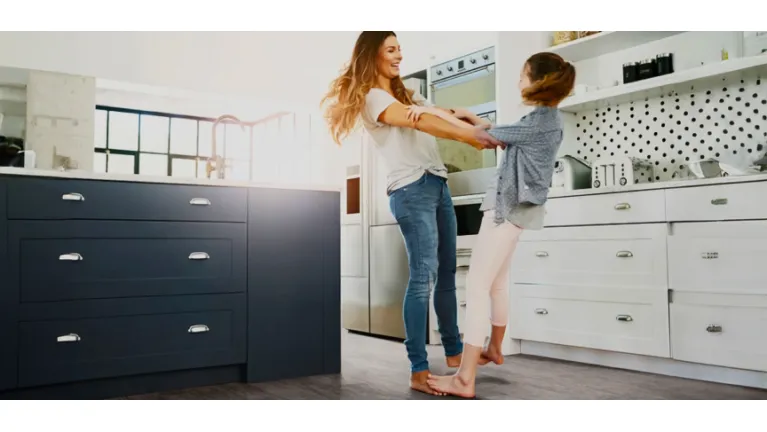 В рассрочку удобнее