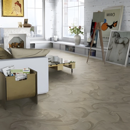 Линолеум TARKETT ADMIRAL Adriano 1, 31 класс (4 м)