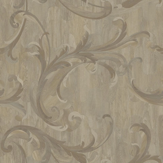 Линолеум TARKETT ADMIRAL Adriano 1, 31 класс (4 м)