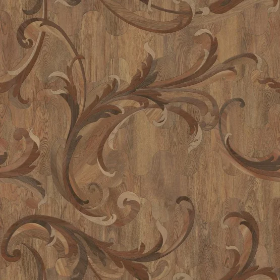 Линолеум TARKETT ADMIRAL Adriano 2, 31 класс (3 м) Линолеум TARKETT ADMIRAL Adriano 2, 31 класс (3 м)