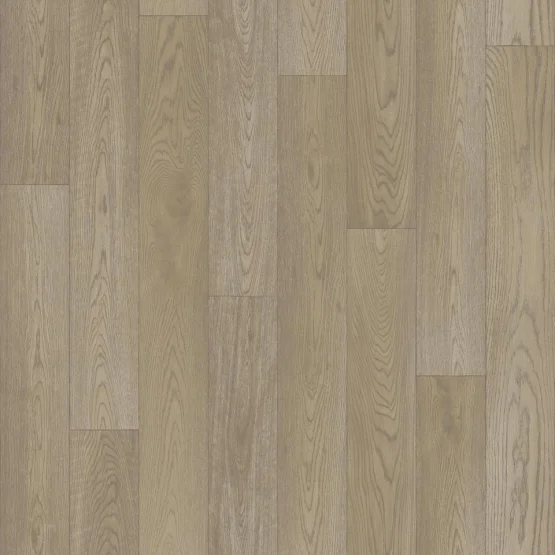 Линолеум TARKETT ADMIRAL Calvados 1, 31 класс (3 м) Линолеум TARKETT ADMIRAL Calvados 1, 31 класс (3 м)