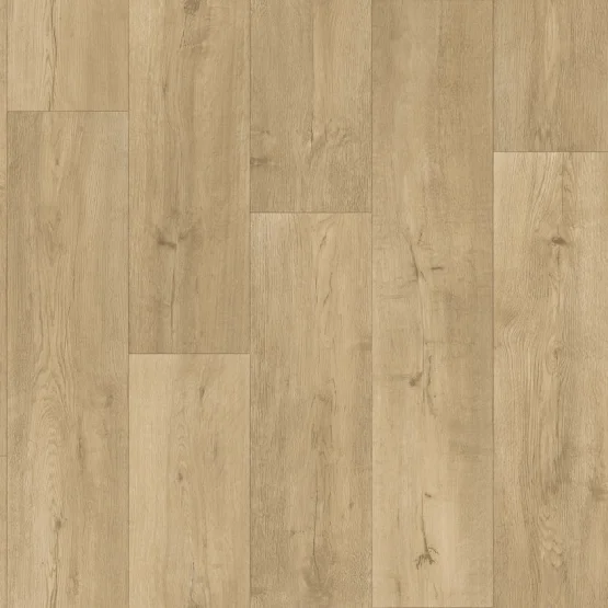 Линолеум TARKETT ADMIRAL Danmor 1, 31 класс (4 м) Линолеум TARKETT ADMIRAL Danmor 1, 31 класс (4 м)