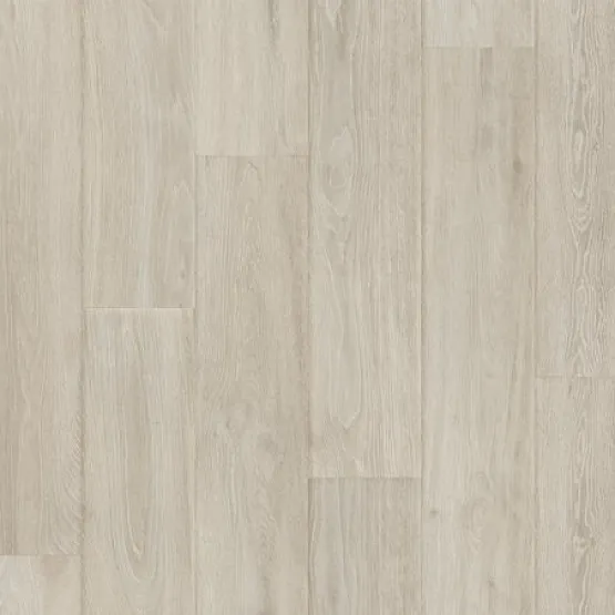 Линолеум TARKETT ADMIRAL LINCOLN 1, 31 класс (4 м) Линолеум TARKETT ADMIRAL LINCOLN 1, 31 класс (4 м)