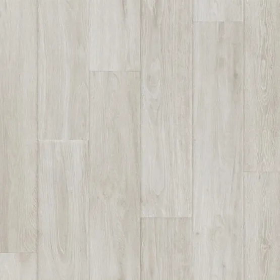 Линолеум TARKETT ADMIRAL LINCOLN 2, 31 класс (3,5 м) Линолеум TARKETT ADMIRAL LINCOLN 2, 31 класс (3,5 м)