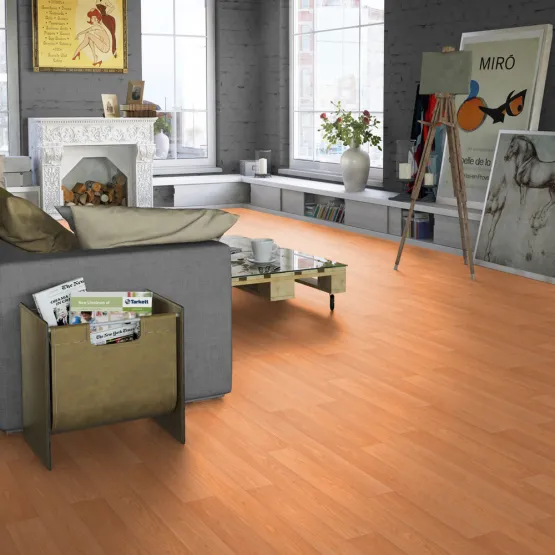 Купить Линолеум TARKETT DISCOVERY Alabama 1, 31 класс (4 м) в Москве - 0