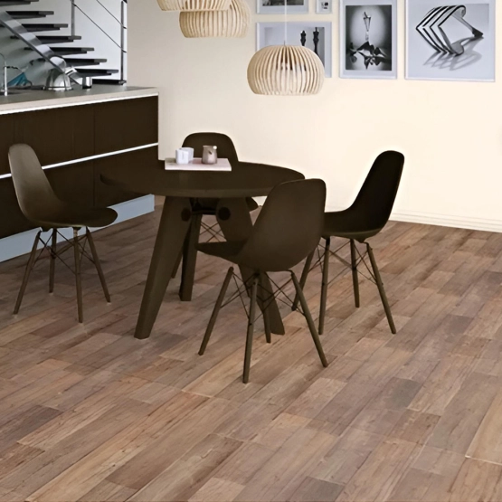 Линолеум TARKETT SPRINT PRO Arno 2, 32 класс (3 м)