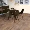 Линолеум TARKETT SPRINT PRO Arno 2, 32 класс (3 м)