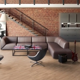 Линолеум TARKETT IDYLLE NOVA Atlanta 1, 32 класс (3 м)