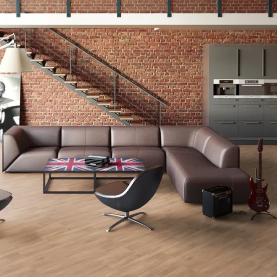 Линолеум TARKETT IDYLLE NOVA Atlanta 1, 32 класс (4 м)