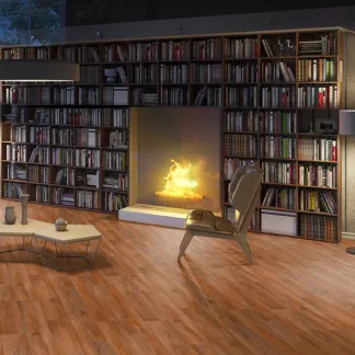 Купить Линолеум TARKETT IDYLLE NOVA Atlanta 3, 32 класс (4 м) в Москве - 0 Купить Линолеум TARKETT IDYLLE NOVA Atlanta 3, 32 класс (4 м) в Москве - 0