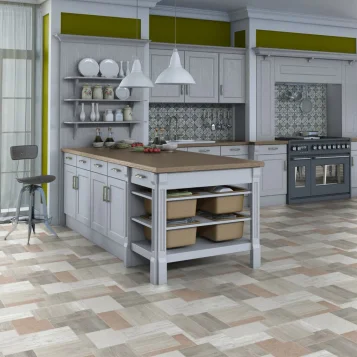 Линолеум TARKETT CAPRICE Aventura 1, 31 класс (3 м)