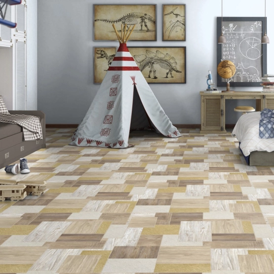 Линолеум TARKETT GLADIATOR Aventura 2, 31 класс (3,5 м)