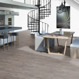 Линолеум TARKETT ФАВОРИТ Carter 1, 31 класс (3 м)