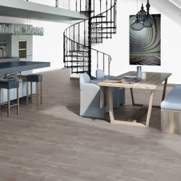 Линолеум TARKETT ФАВОРИТ Carter 1, 31 класс (3 м)