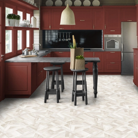 Линолеум TARKETT IDYLLE NOVA Cleo 1, 32 класс (3,5 м)