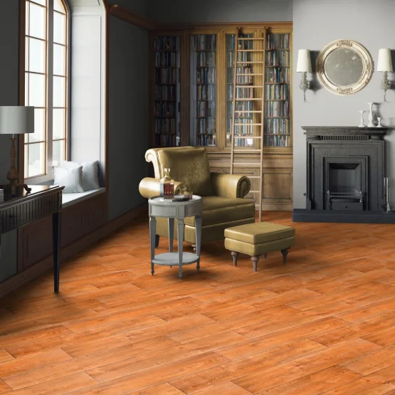 Линолеум TARKETT ФАВОРИТ Kvebek 1, 31 класс (3 м)