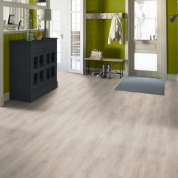 Линолеум TARKETT GLADIATOR Formosa 2, 31 класс (2,5 м)