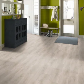 Линолеум TARKETT GLADIATOR Formosa 2, 31 класс (2,5 м)