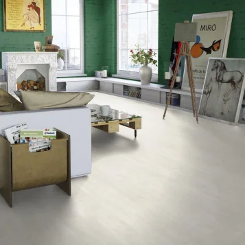 Линолеум TARKETT CAPRICE Gloriosa 1, 31 класс (4 м)