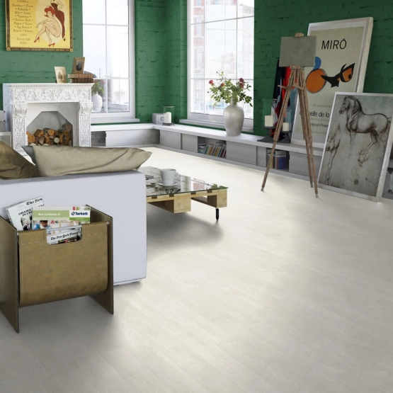 Линолеум TARKETT CAPRICE Gloriosa 1, 31 класс (4 м)