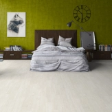 Линолеум TARKETT GLADIATOR Gloriosa 1, 31 класс (2,5 м)