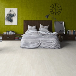 Линолеум TARKETT GLADIATOR Gloriosa 1, 31 класс (2,5 м)