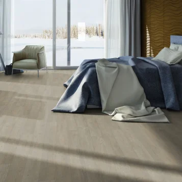 Линолеум TARKETT DISCOVERY Hudson 2, 31 класс (3 м)