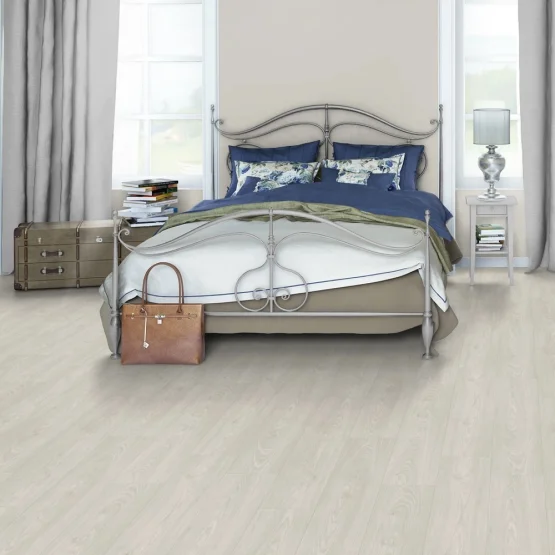 Купить Линолеум TARKETT GRAND Irving 1, 31 класс (3 м) в Москве - 0