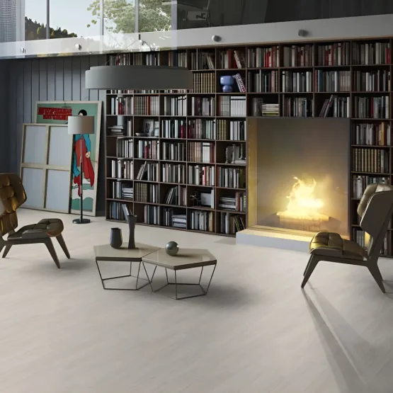 Купить Линолеум TARKETT ADMIRAL LINCOLN 2, 31 класс (3 м) в Москве - 0