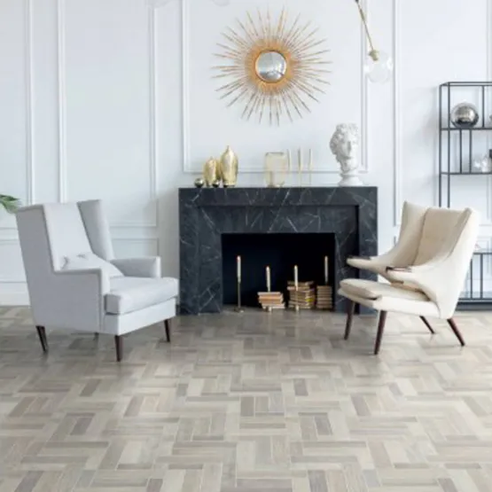 Линолеум TARKETT IDYLLE NOVA Lunar 2, 32 класс (4 м)