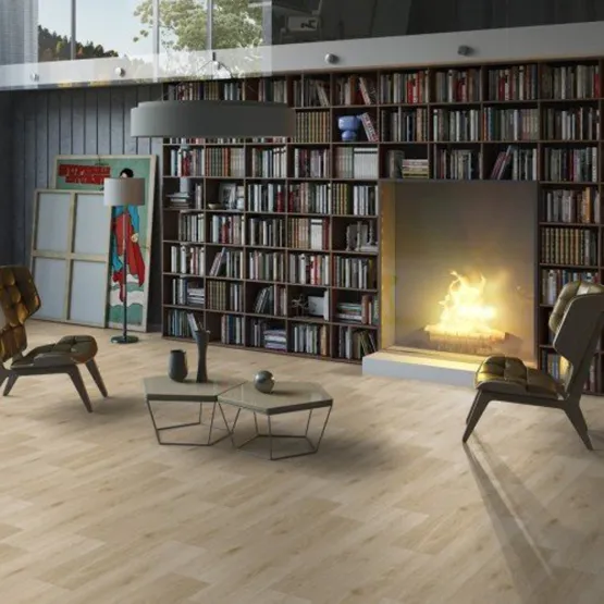 Купить Линолеум TARKETT IDYLLE NOVA Marlon 2, 32 класс (3 м) в Москве - 0