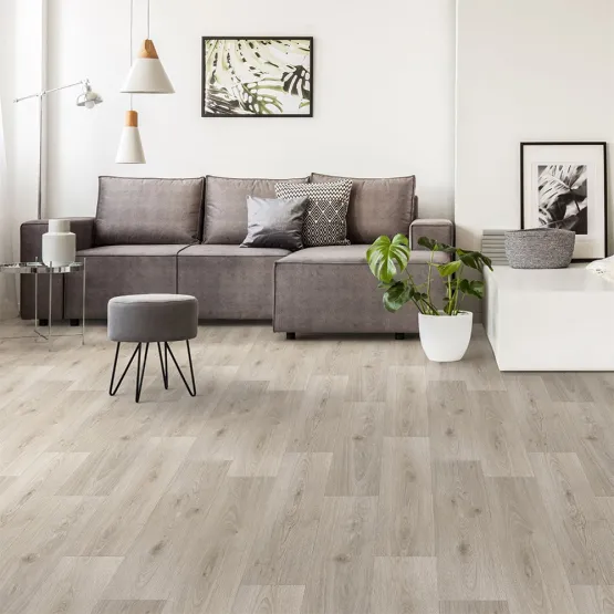 Линолеум TARKETT IDYLLE NOVA Marlon 3, 32 класс (3,5 м)