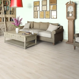 Линолеум TARKETT ФАВОРИТ Muskat 1, 31 класс (3 м)