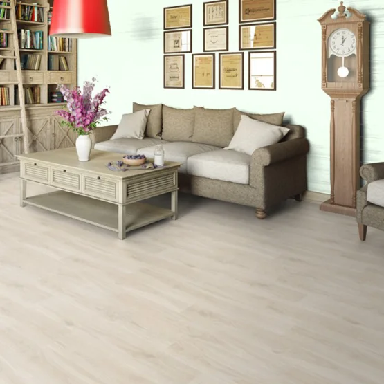 Линолеум TARKETT ФАВОРИТ Muskat 1, 31 класс (4 м)